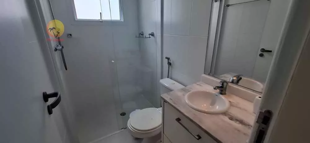 Cobertura, 4 quartos, 185 m² - Foto 2