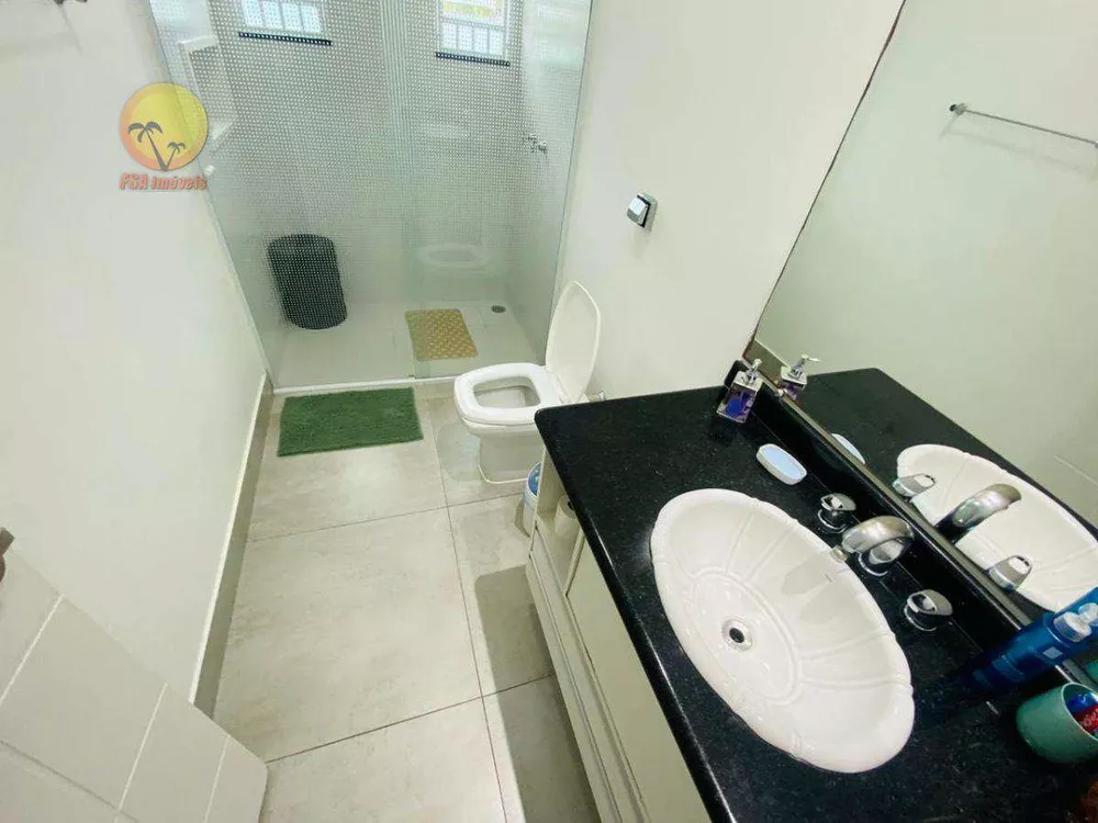 Casa, 7 quartos, 600 m² - Foto 6
