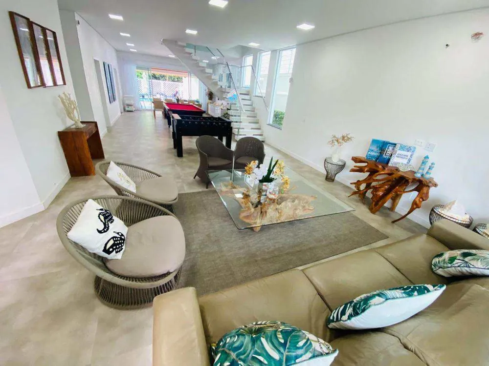 Casa, 7 quartos, 600 m² - Foto 2