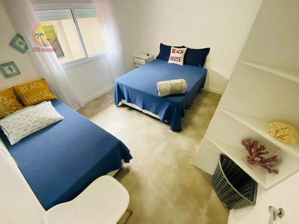 Casa, 7 quartos, 600 m² - Foto 7