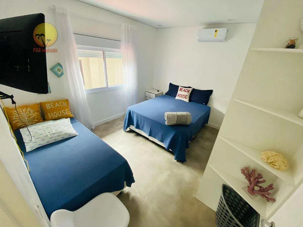 Casa, 7 quartos, 600 m² - Foto 8
