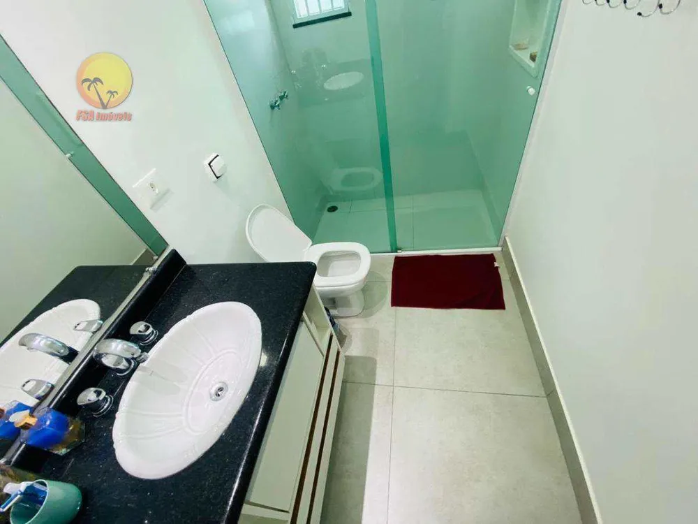Casa, 7 quartos, 600 m² - Foto 12