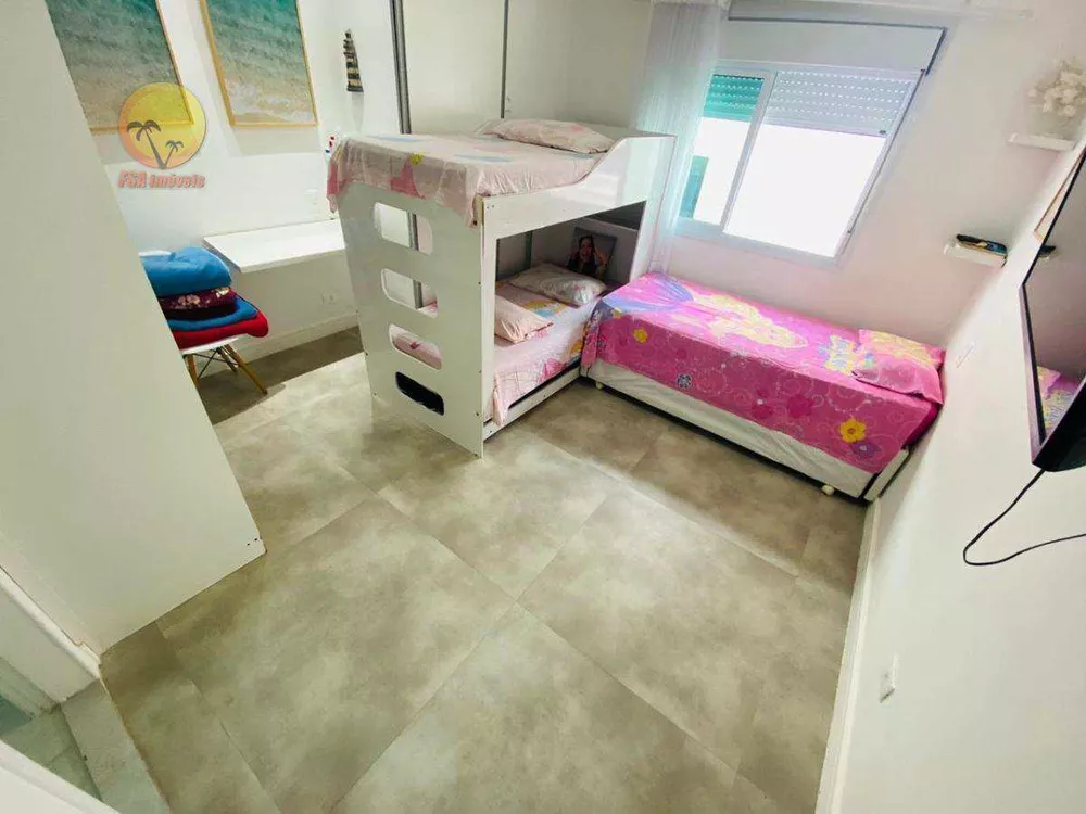 Casa, 7 quartos, 600 m² - Foto 11