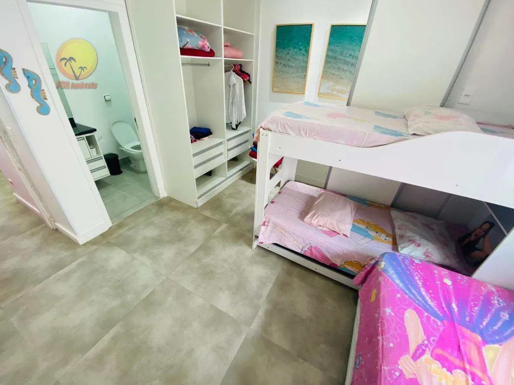 Casa, 7 quartos, 600 m² - Foto 10