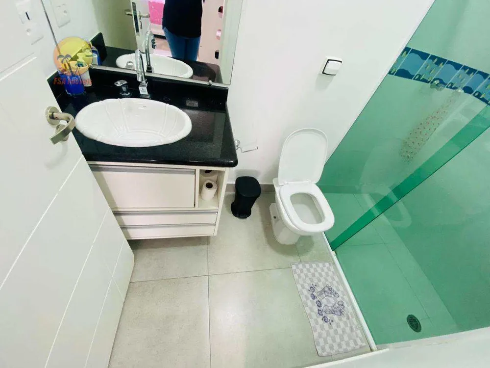 Casa, 7 quartos, 600 m² - Foto 9