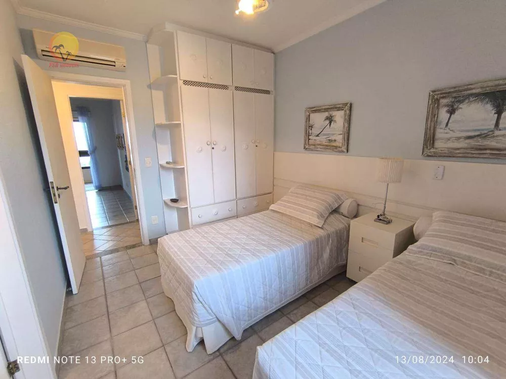 Apartamento, 4 quartos, 125 m² - Foto 1