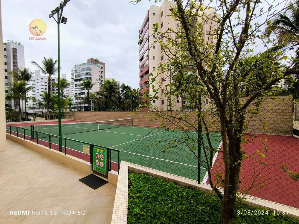 Apartamento, 4 quartos, 125 m² - Foto 15