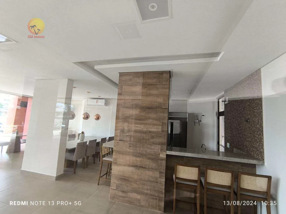 Apartamento, 4 quartos, 125 m² - Foto 16