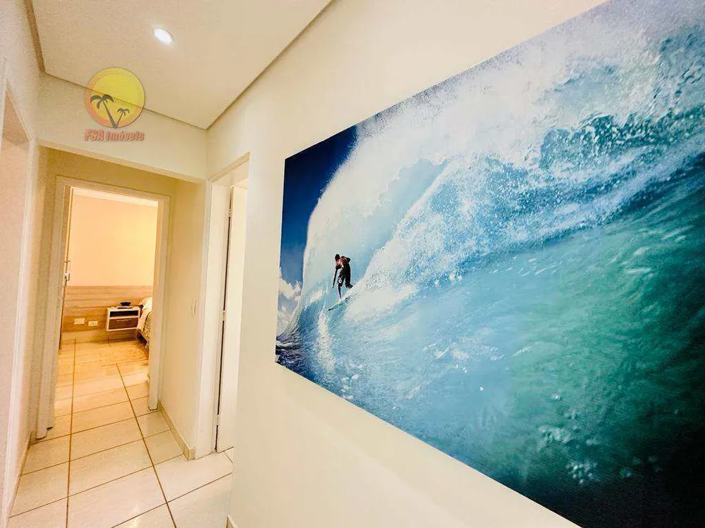 Cobertura, 3 quartos, 172 m² - Foto 12