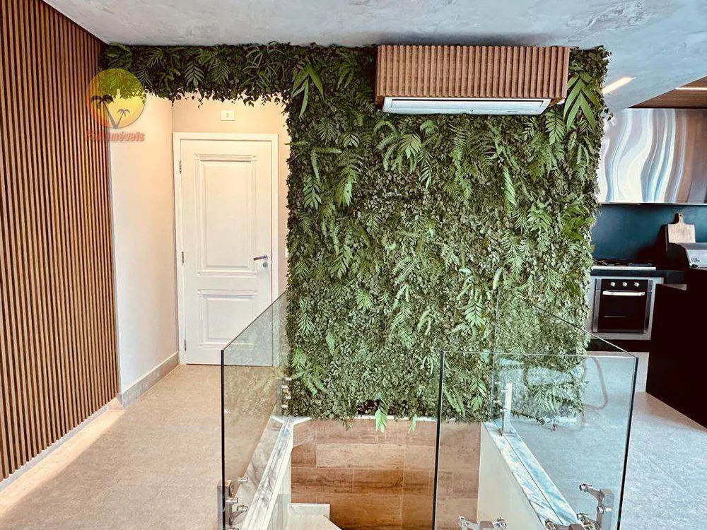 Cobertura, 3 quartos, 172 m² - Foto 4