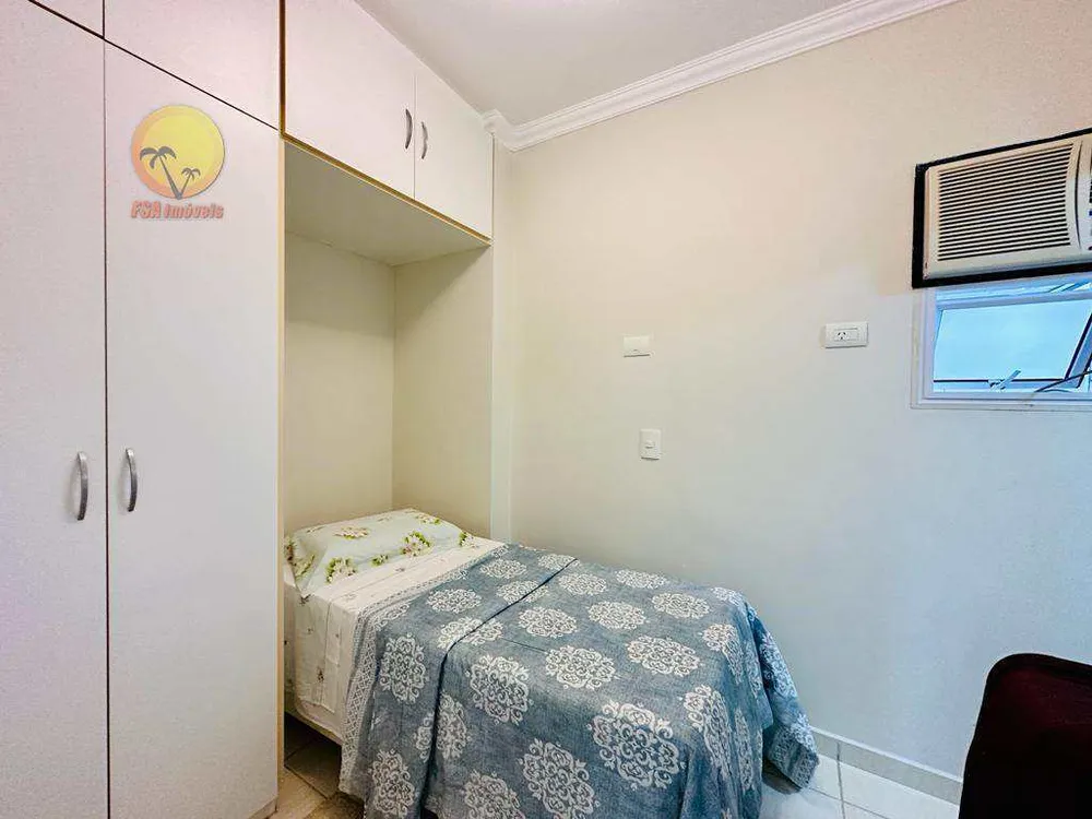 Cobertura, 3 quartos, 172 m² - Foto 15