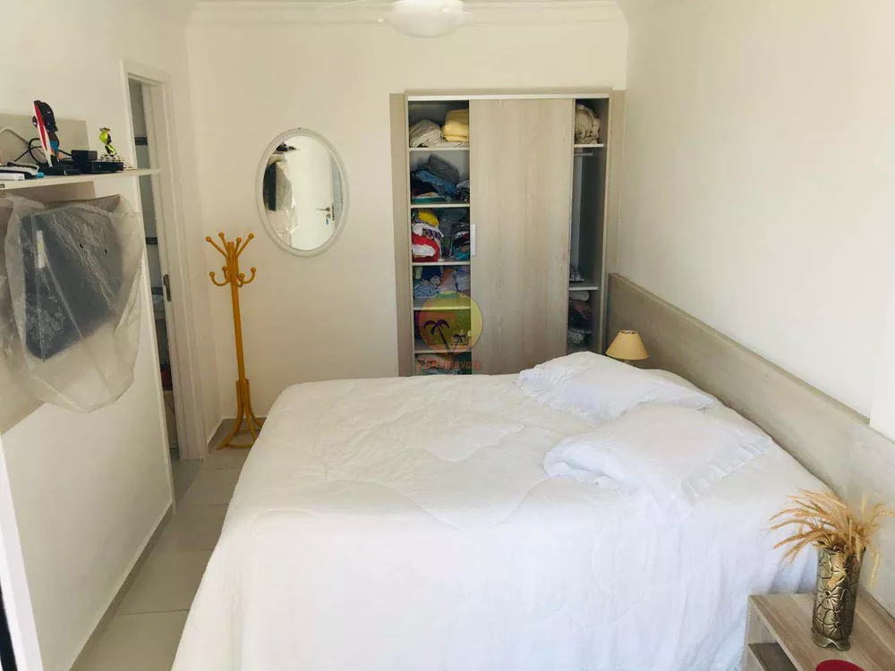 Cobertura, 2 quartos, 167 m² - Foto 3