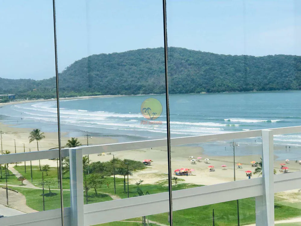 Cobertura, 2 quartos, 167 m² - Foto 16