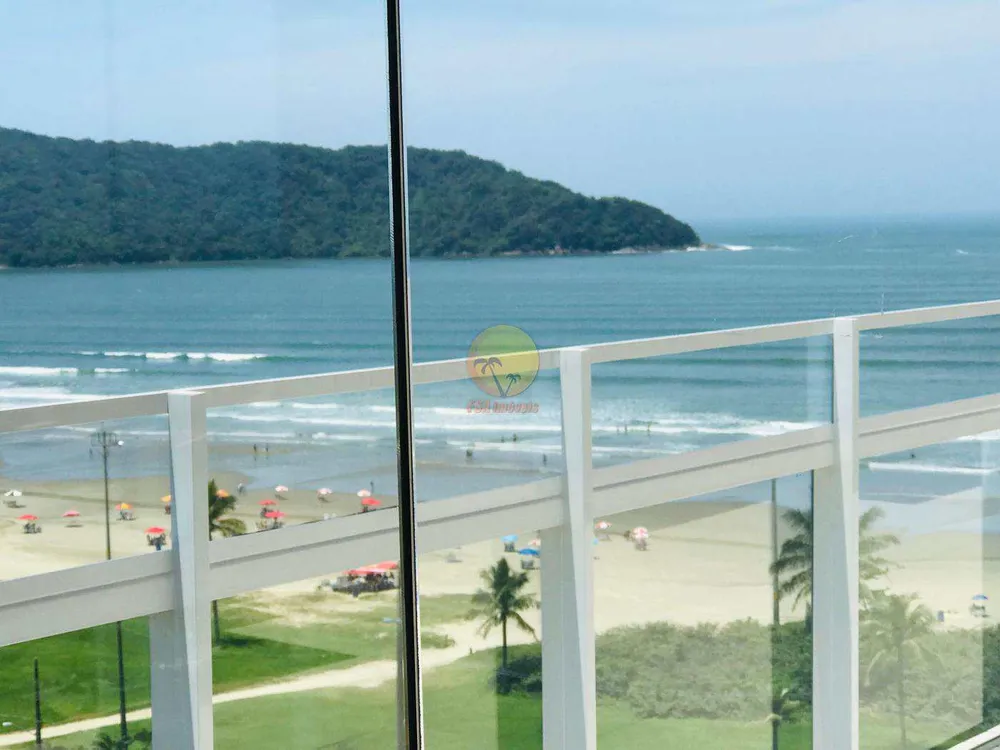Cobertura, 2 quartos, 167 m² - Foto 15