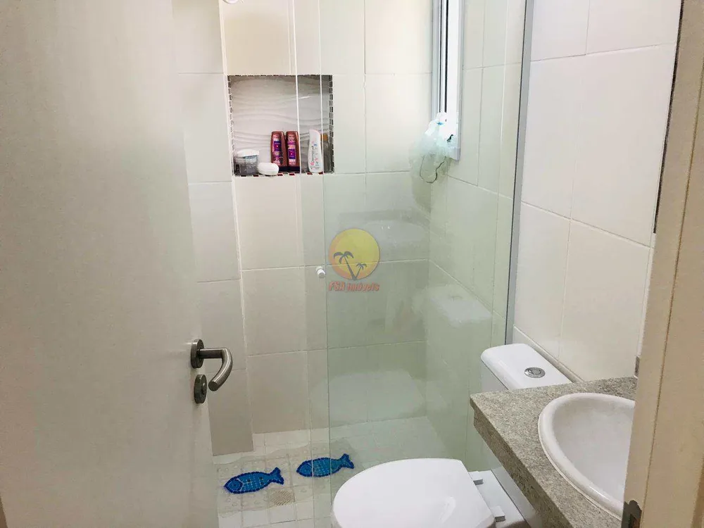 Cobertura, 2 quartos, 167 m² - Foto 6