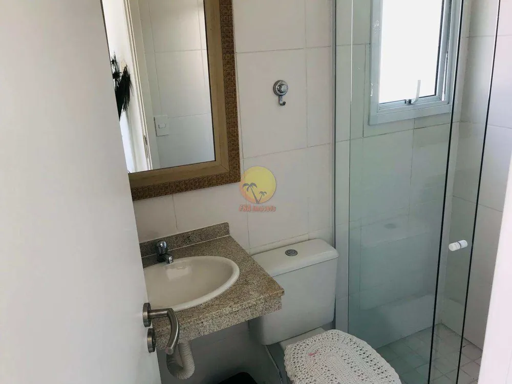 Cobertura, 2 quartos, 167 m² - Foto 9