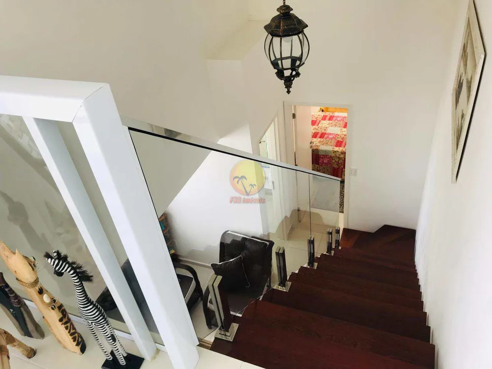 Cobertura, 2 quartos, 167 m² - Foto 7