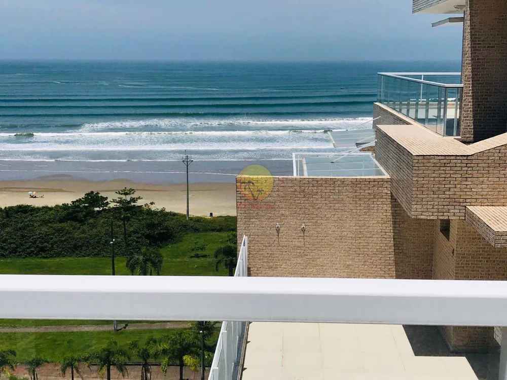 Cobertura, 2 quartos, 167 m² - Foto 14