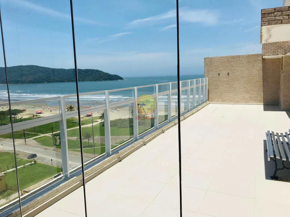 Cobertura, 2 quartos, 167 m² - Foto 12
