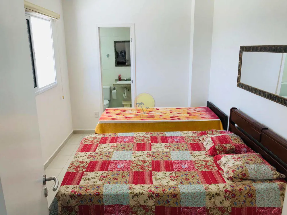 Cobertura, 2 quartos, 167 m² - Foto 5