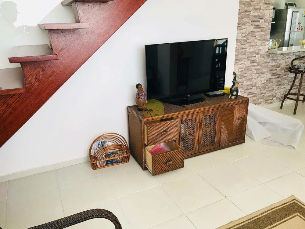 Cobertura, 2 quartos, 167 m² - Foto 3