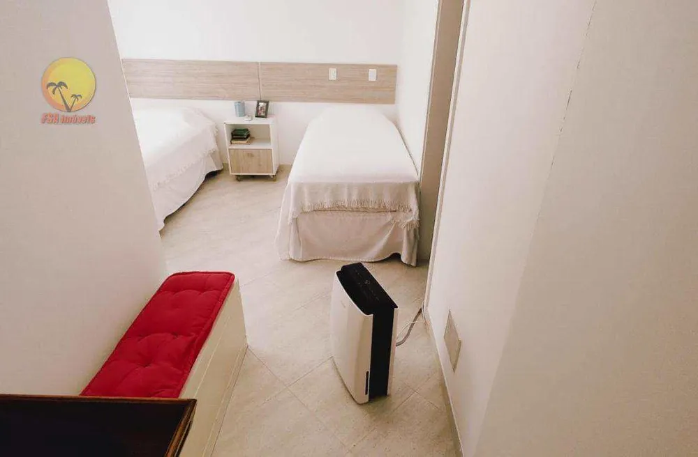 Apartamento, 6 quartos, 650 m² - Foto 7