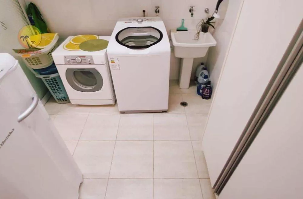 Apartamento, 6 quartos, 650 m² - Foto 2