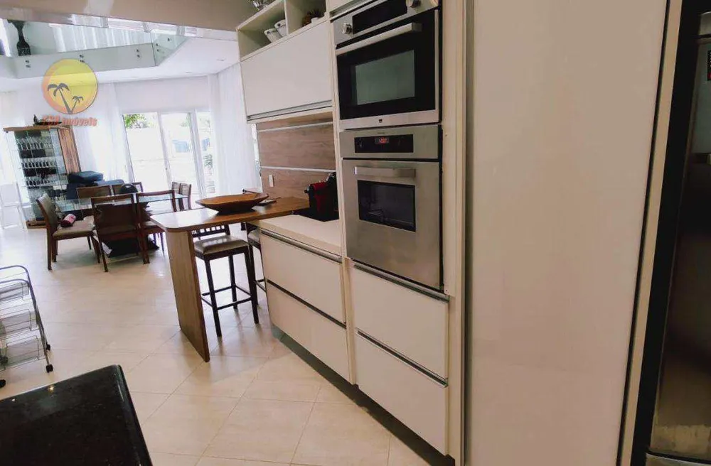 Apartamento, 6 quartos, 650 m² - Foto 3