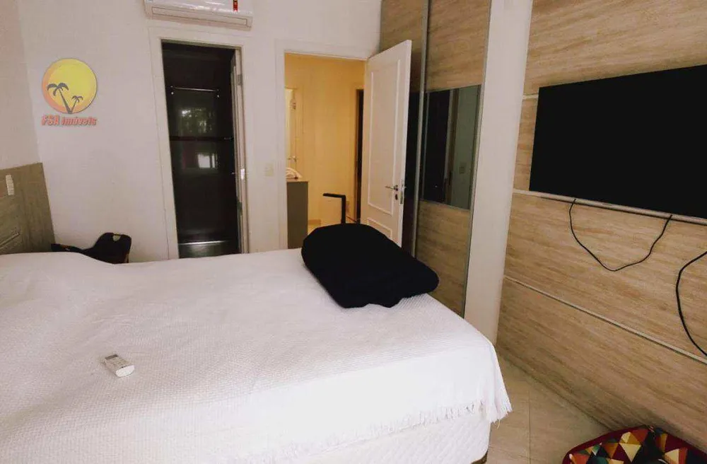 Apartamento, 6 quartos, 650 m² - Foto 8