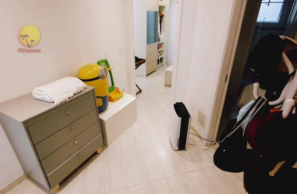 Apartamento, 6 quartos, 650 m² - Foto 10