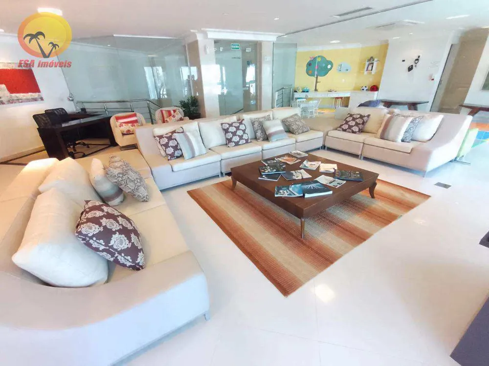 Apartamento, 6 quartos, 650 m² - Foto 15