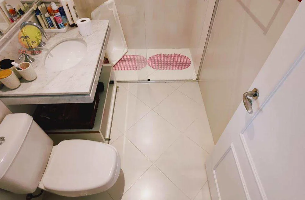 Apartamento, 6 quartos, 650 m² - Foto 11