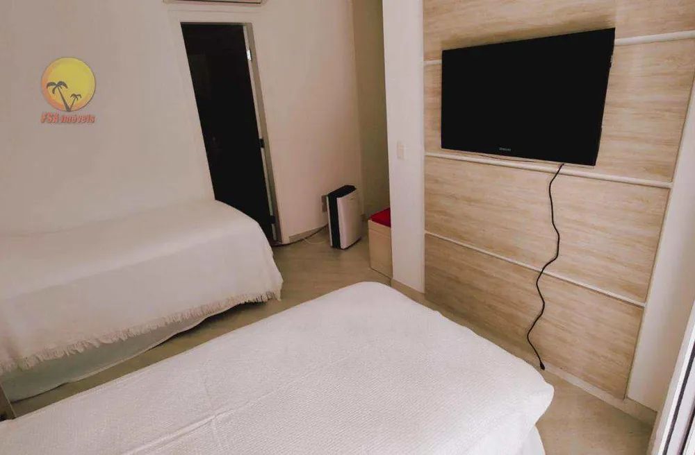 Apartamento, 6 quartos, 650 m² - Foto 6