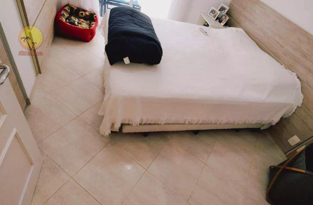 Apartamento, 6 quartos, 650 m² - Foto 3