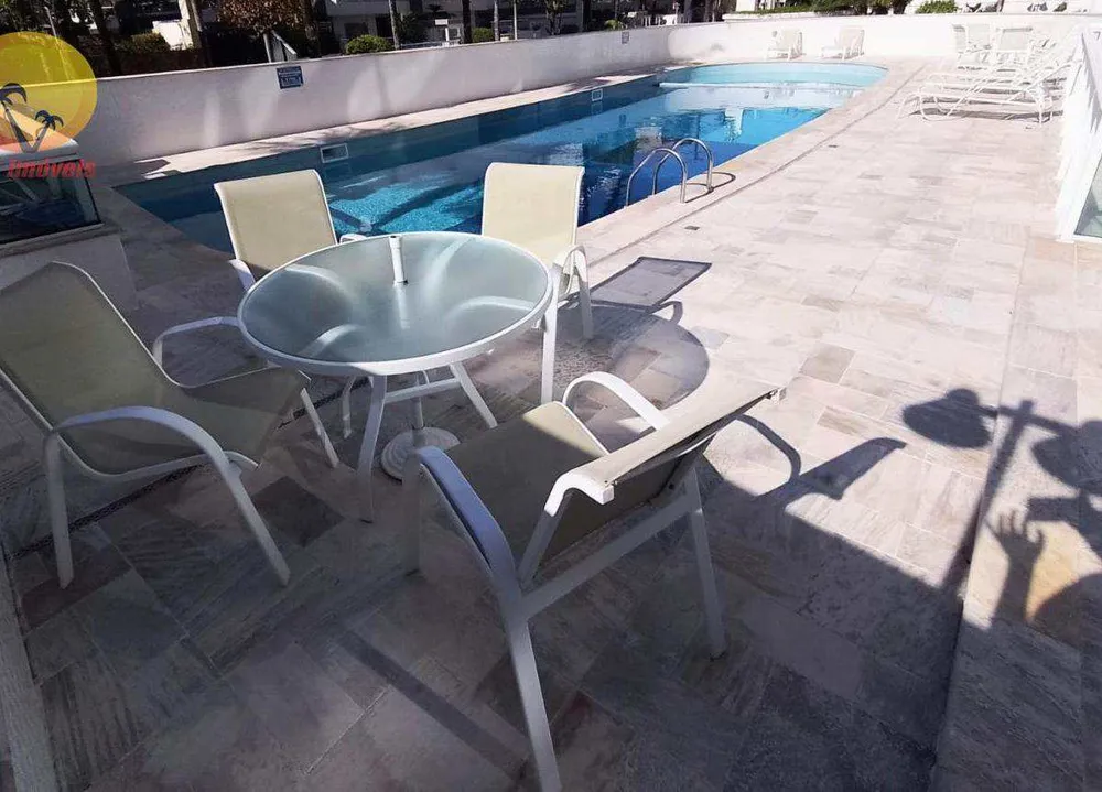 Apartamento, 6 quartos, 650 m² - Foto 16