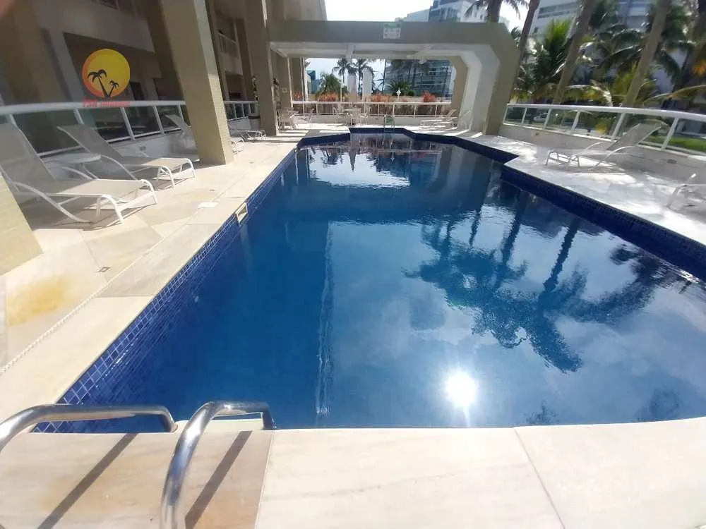 Cobertura, 4 quartos, 280 m² - Foto 11