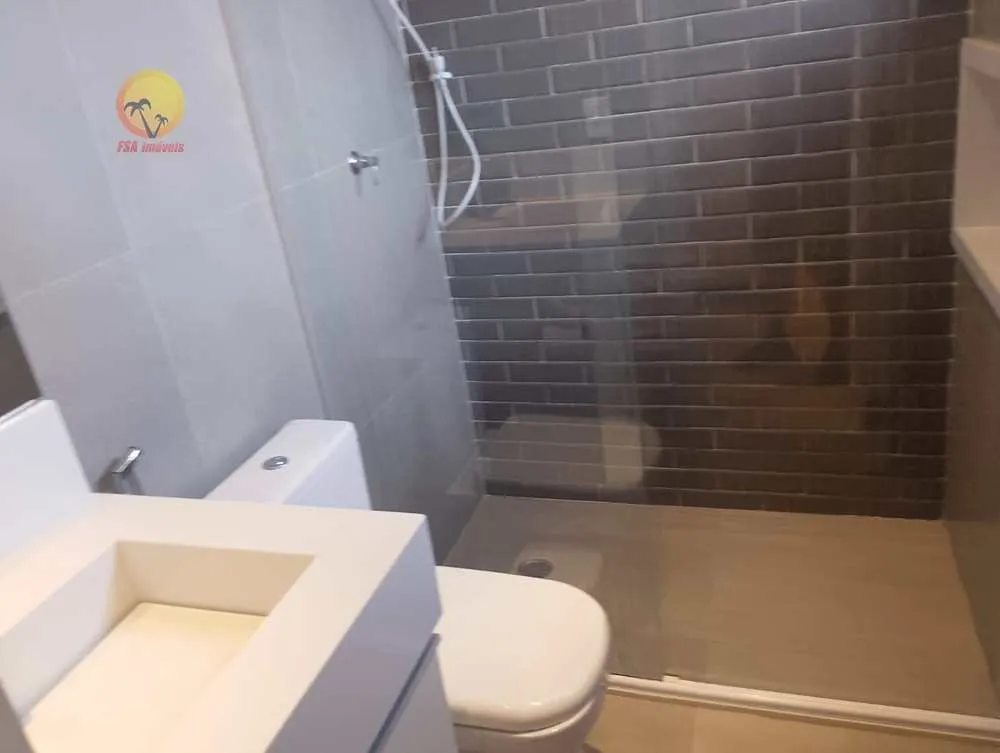 Cobertura, 4 quartos, 280 m² - Foto 2