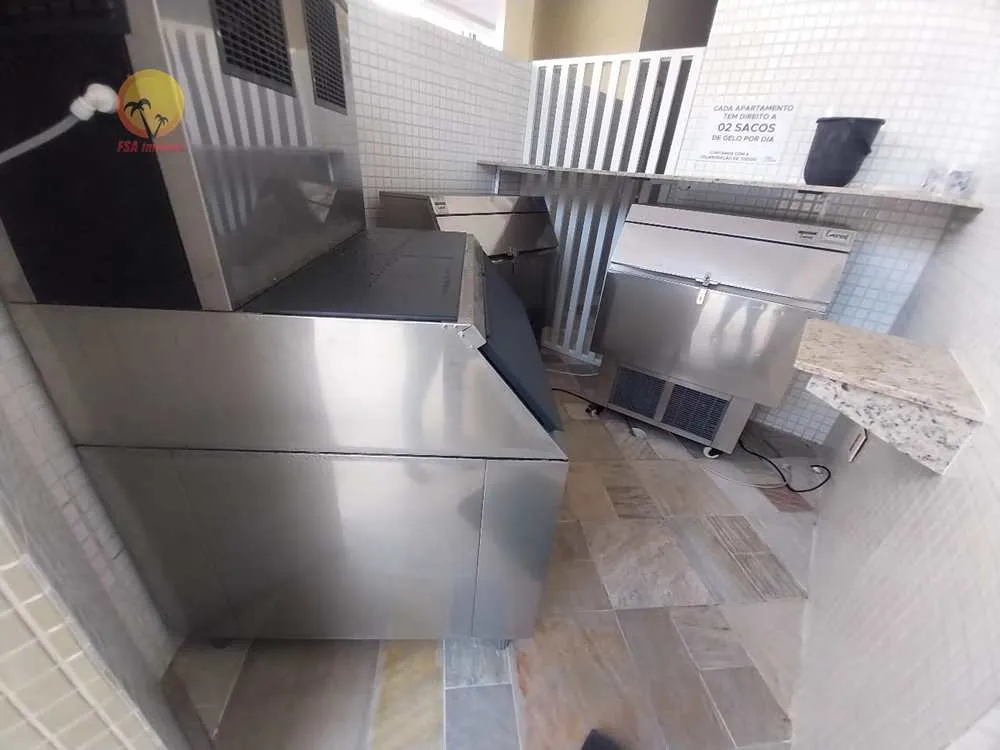 Cobertura, 4 quartos, 280 m² - Foto 9