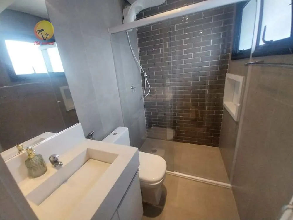 Cobertura, 4 quartos, 280 m² - Foto 3