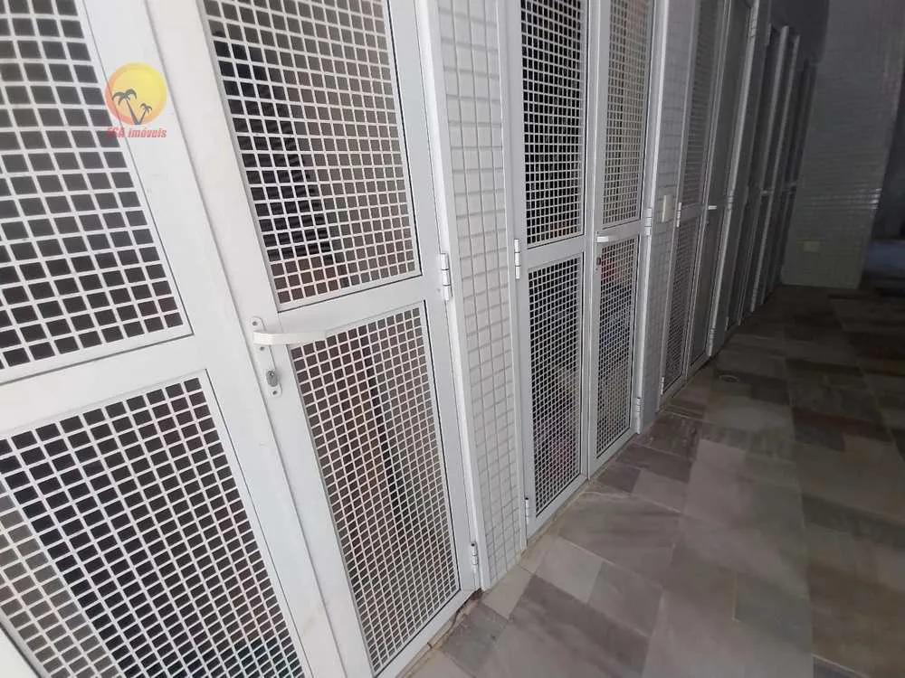 Cobertura, 4 quartos, 280 m² - Foto 12