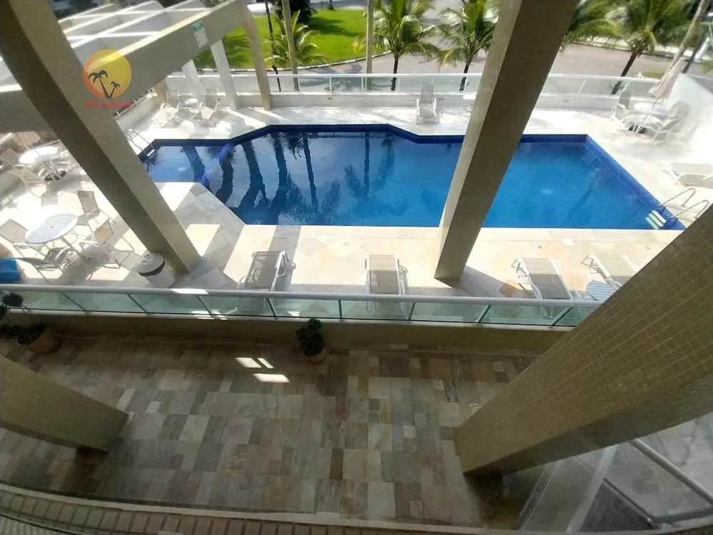 Cobertura, 4 quartos, 280 m² - Foto 10