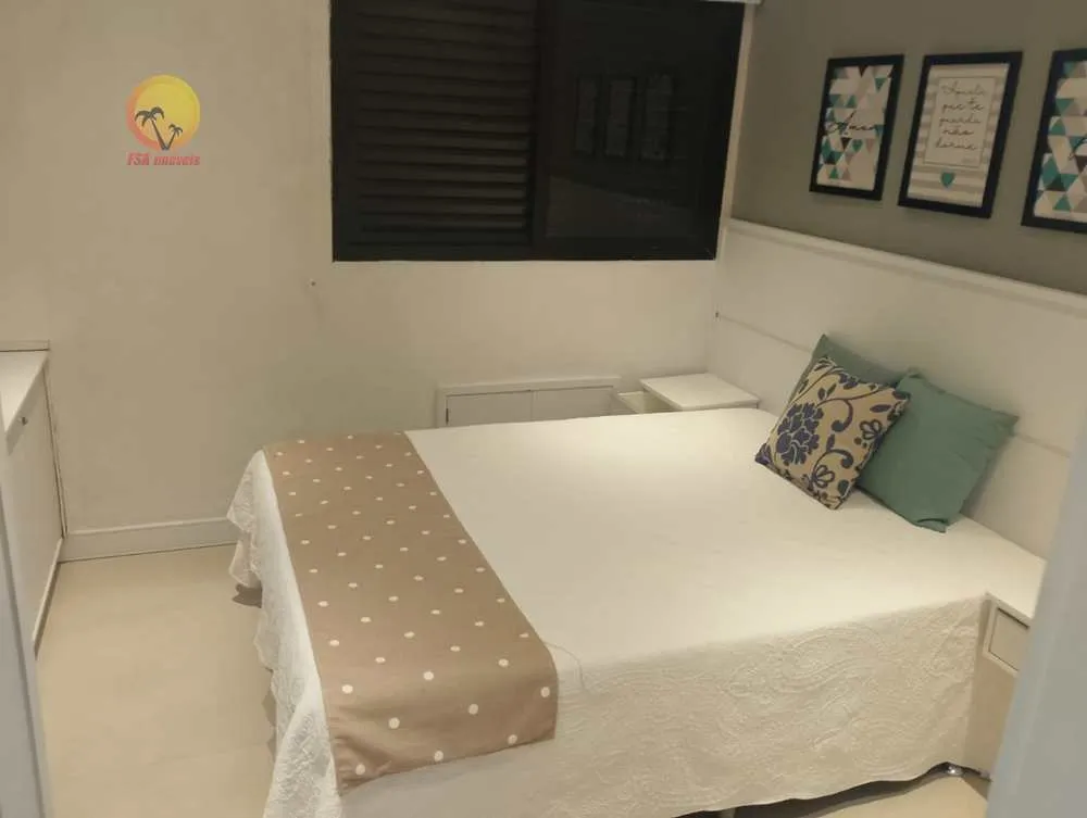 Cobertura, 4 quartos, 280 m² - Foto 1