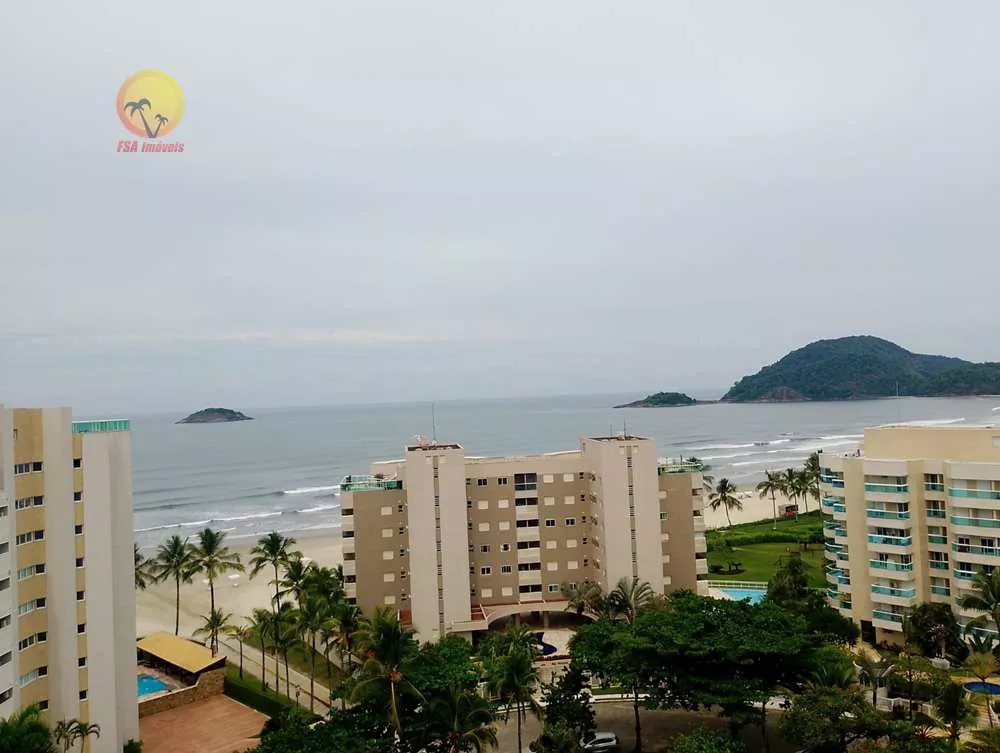 Cobertura, 4 quartos, 280 m² - Foto 4