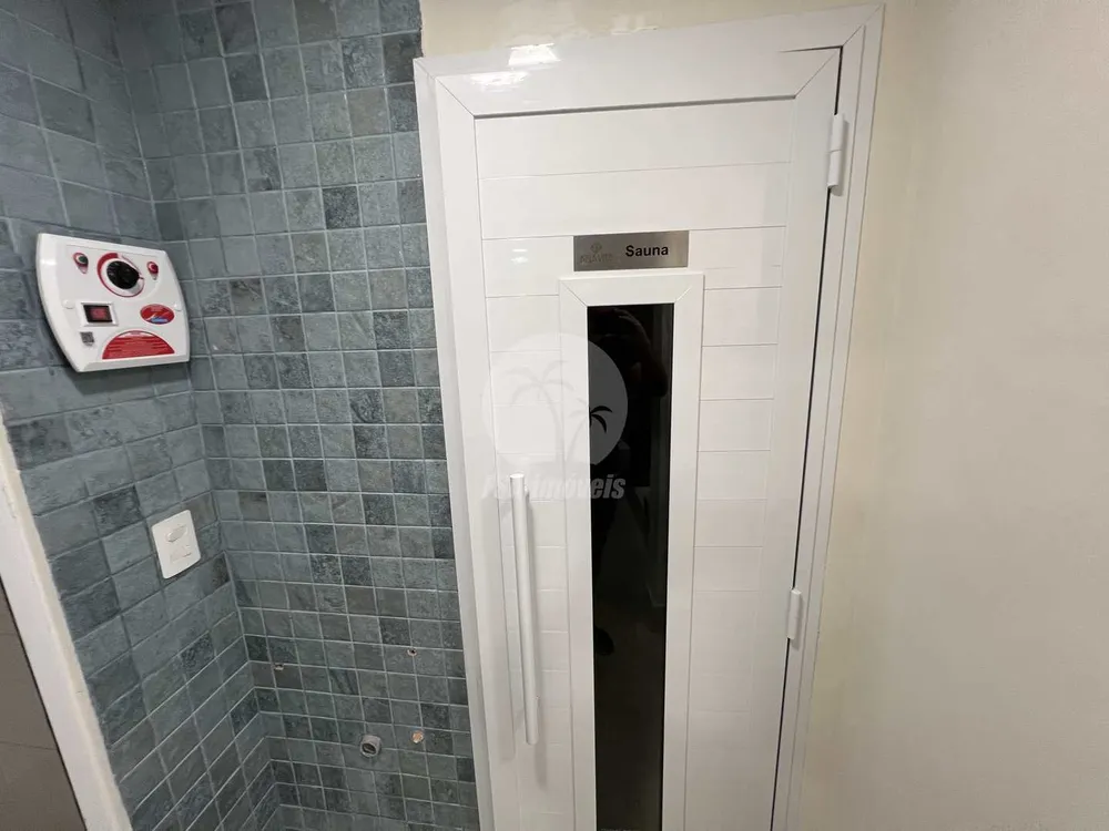 Apartamento, 2 quartos, 69 m² - Foto 9