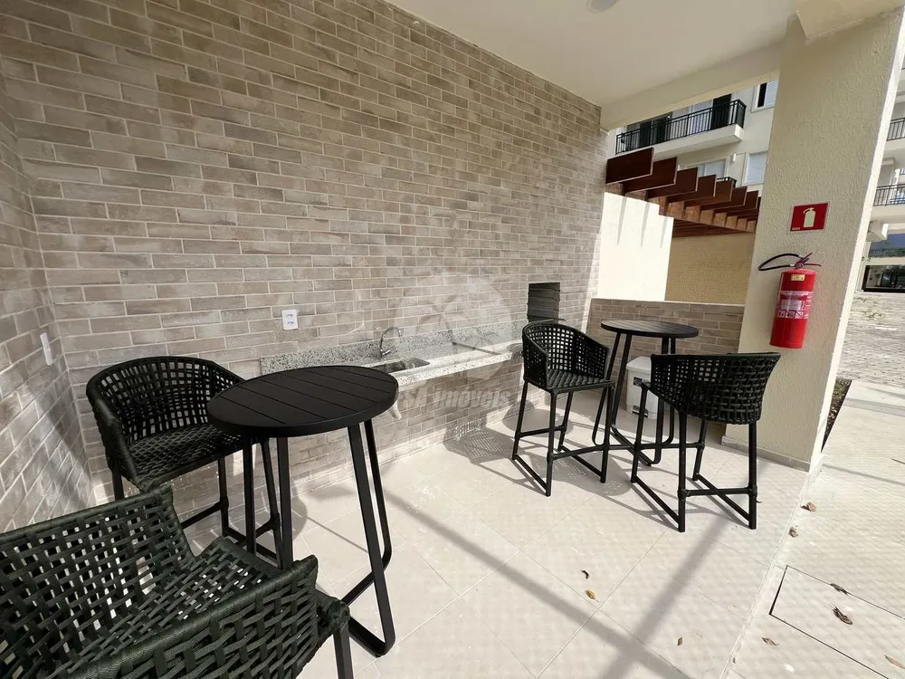 Apartamento, 2 quartos, 69 m² - Foto 8