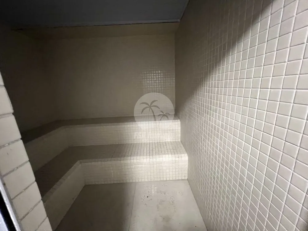 Apartamento, 2 quartos, 69 m² - Foto 10