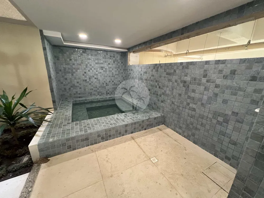 Apartamento, 2 quartos, 69 m² - Foto 6