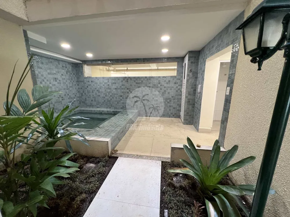 Apartamento, 2 quartos, 69 m² - Foto 7