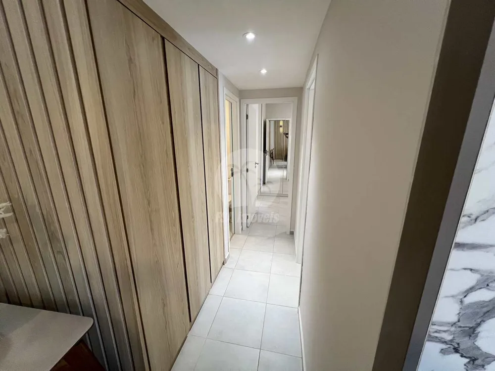 Apartamento, 2 quartos, 69 m² - Foto 4