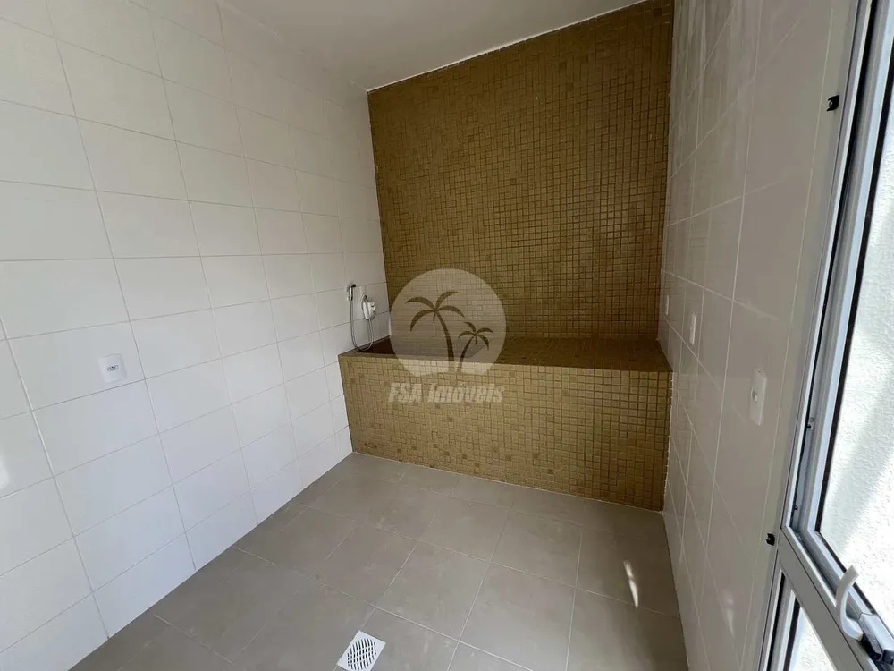 Apartamento, 2 quartos, 69 m² - Foto 5